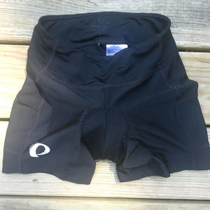 Pearl Izumi Women's Escape Sugar shorts